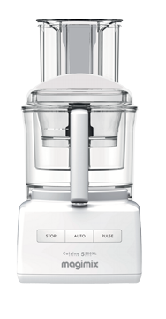 Argos magimix deals food processor